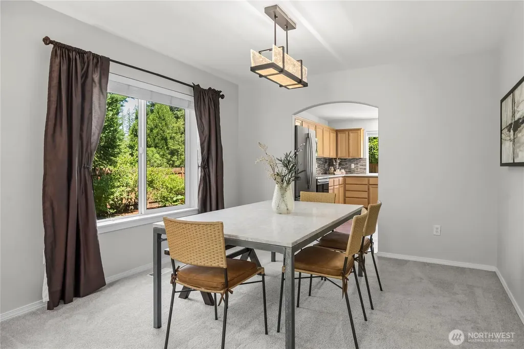 27610 239th Place SE Maple Valley WA 98038