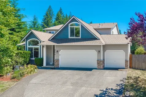 27610 239th Place SE Maple Valley WA 98038