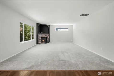 27610 239th Place SE Maple Valley WA 98038