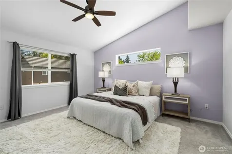 27610 239th Place SE Maple Valley WA 98038