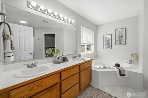 27610 239th Place SE Maple Valley WA 98038