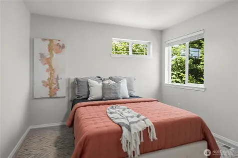 27610 239th Place SE Maple Valley WA 98038