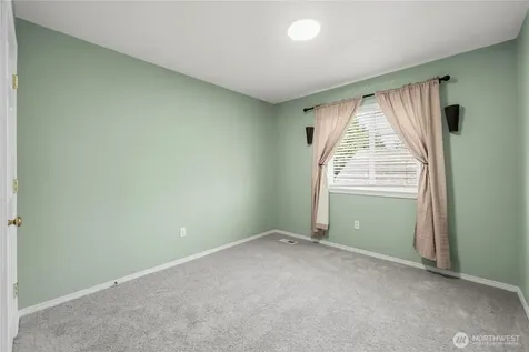 27610 239th Place SE Maple Valley WA 98038