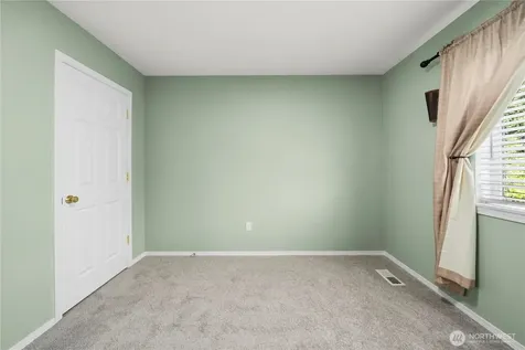 27610 239th Place SE Maple Valley WA 98038