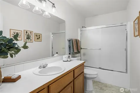 27610 239th Place SE Maple Valley WA 98038