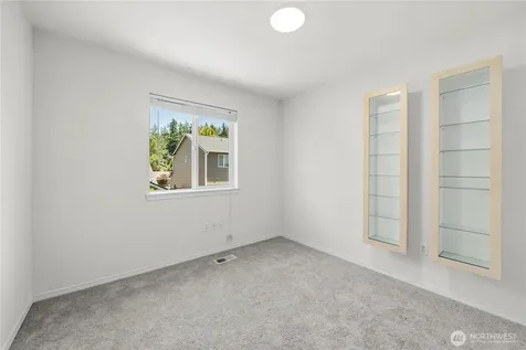 27610 239th Place SE Maple Valley WA 98038
