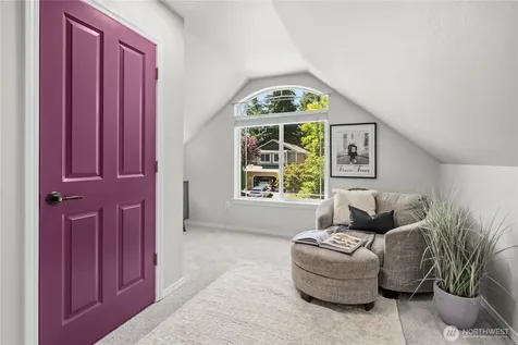 27610 239th Place SE Maple Valley WA 98038