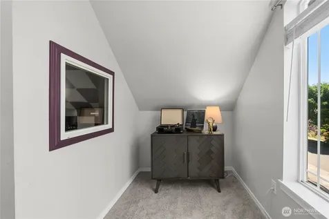 27610 239th Place SE Maple Valley WA 98038