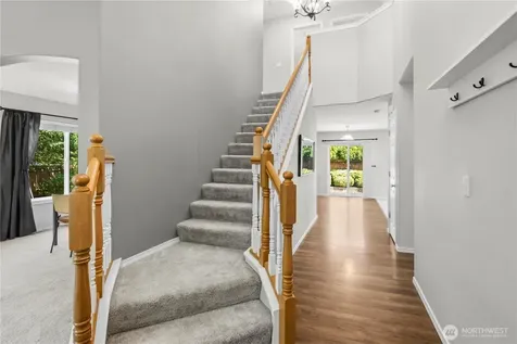 27610 239th Place SE Maple Valley WA 98038
