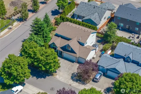 27610 239th Place SE Maple Valley WA 98038