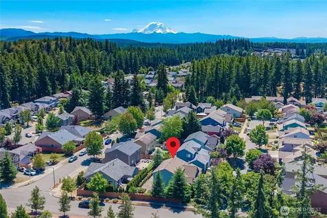 27610 239th Place SE Maple Valley WA 98038