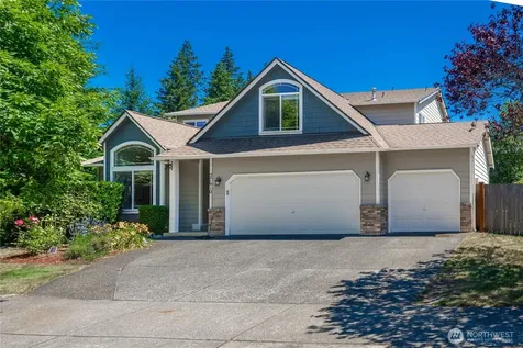 27610 239th Place SE Maple Valley WA 98038