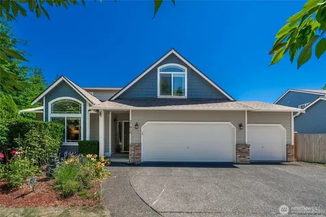 27610 239th Place SE Maple Valley WA 98038