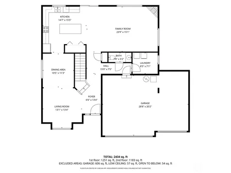 27610 239th Place SE Maple Valley WA 98038