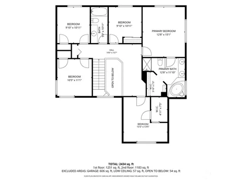 27610 239th Place SE Maple Valley WA 98038