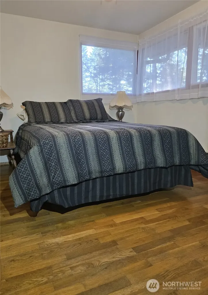 Packwood WA 98361