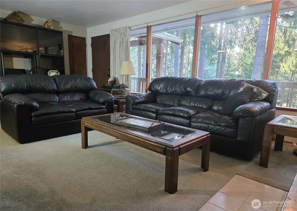 Packwood WA 98361