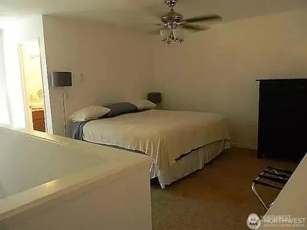 1750 NW 58th Street Seattle WA 09107