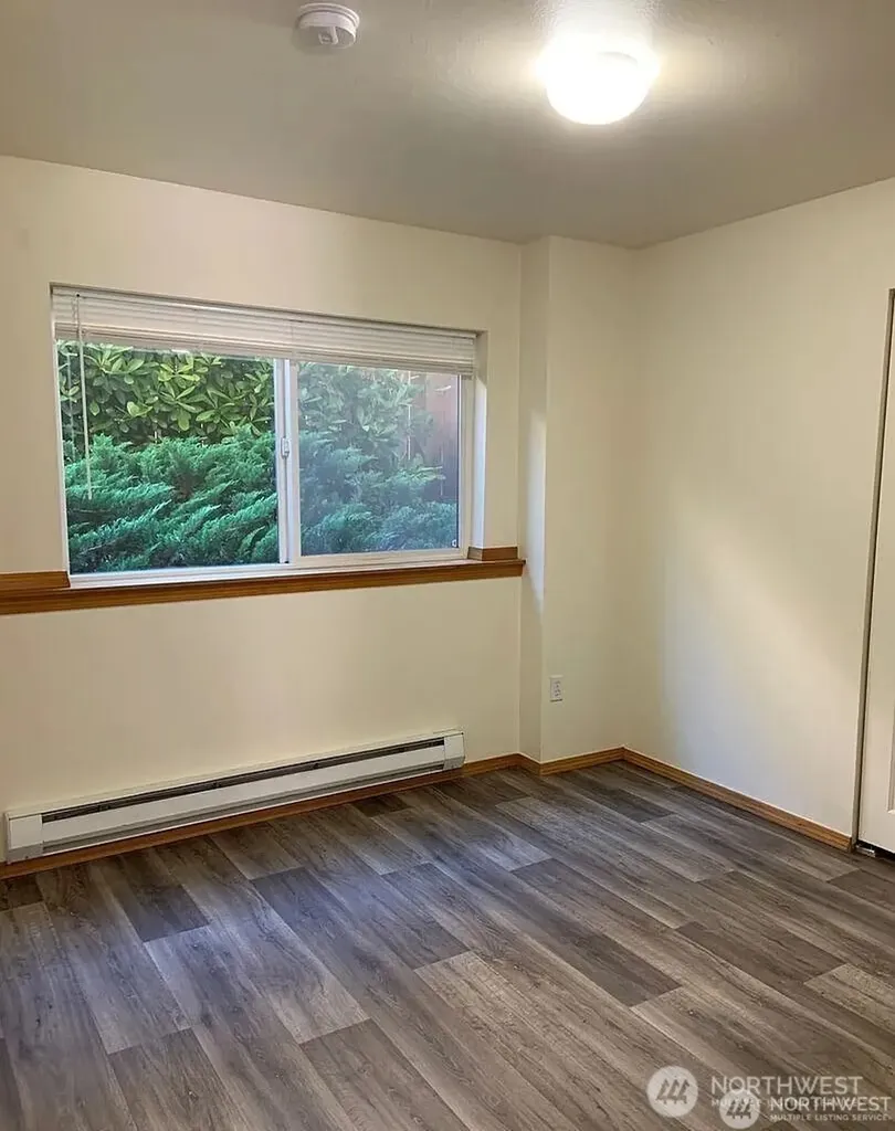 1750 NW 58th Street Seattle WA 09107