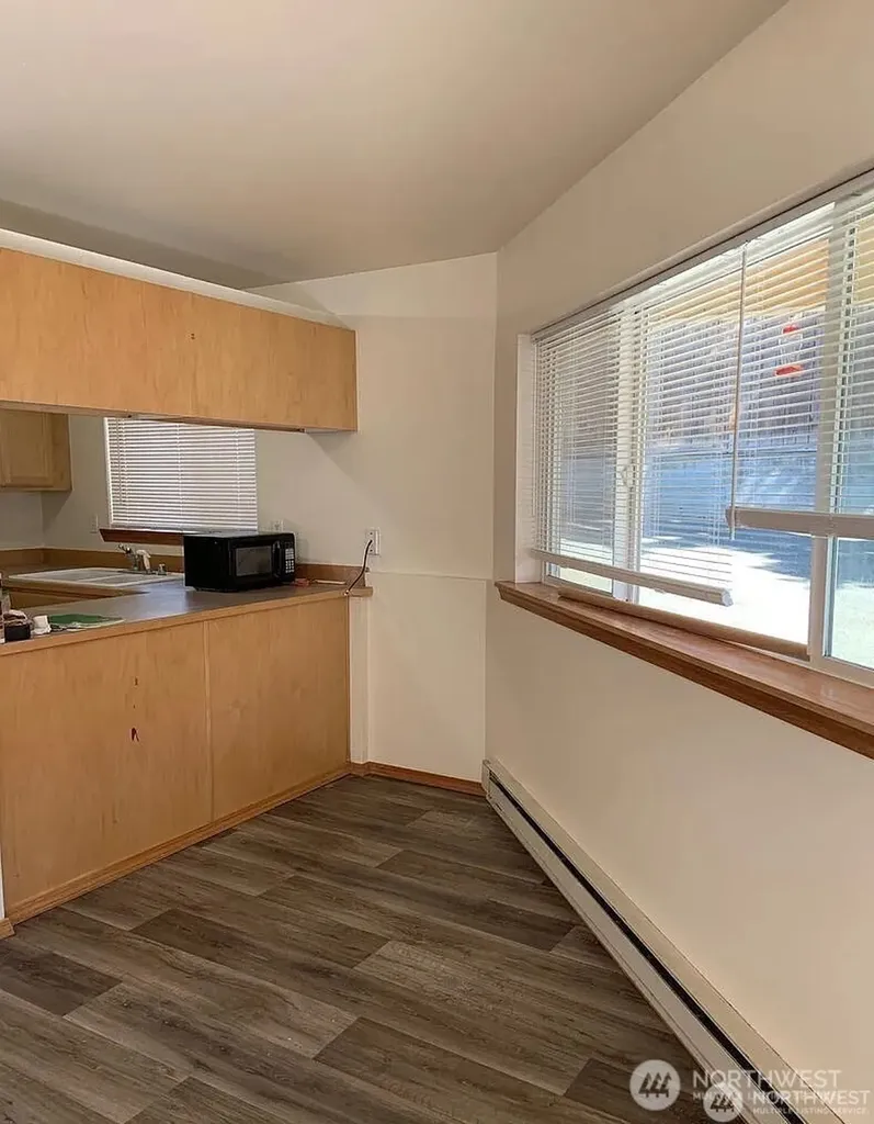 1750 NW 58th Street Seattle WA 09107