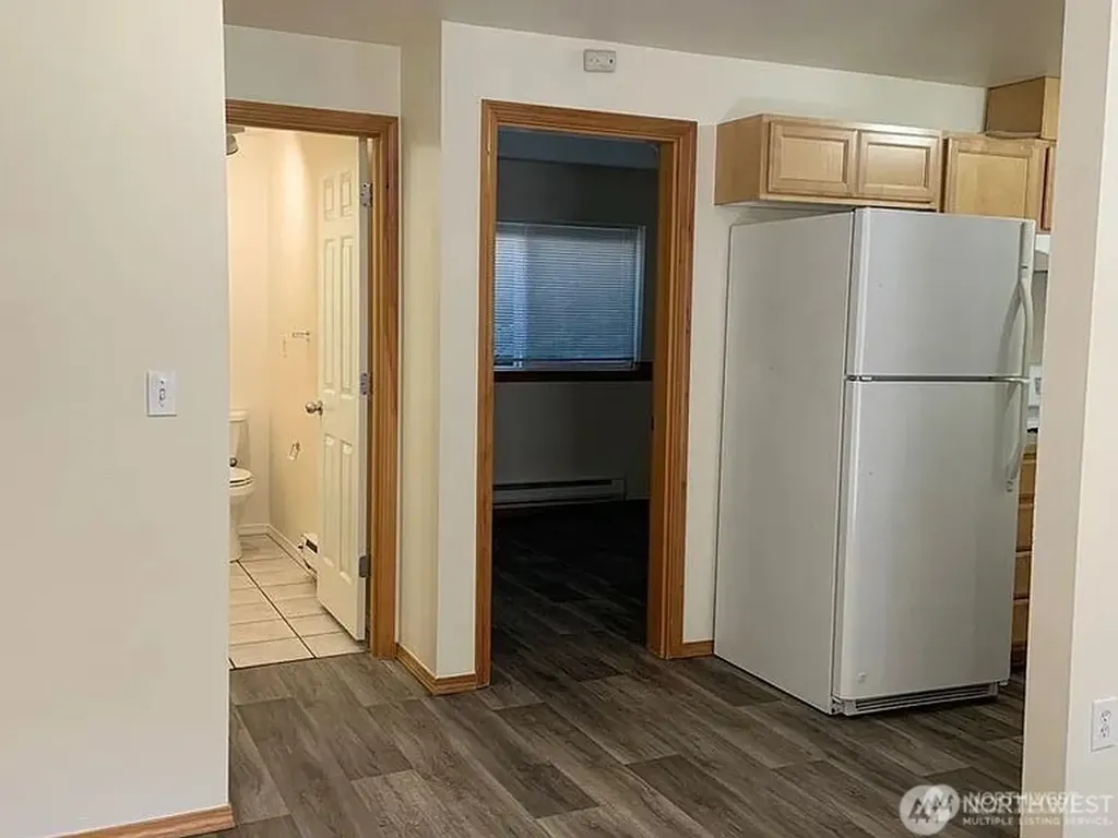 1750 NW 58th Street Seattle WA 09107