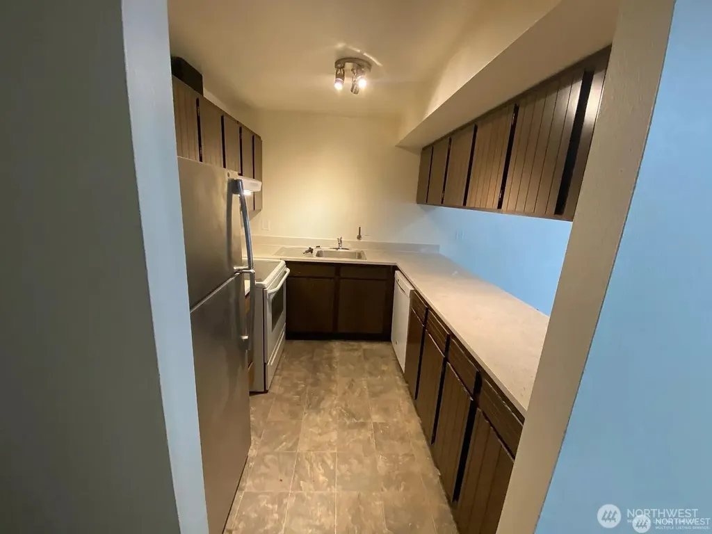 1750 NW 58th Street Seattle WA 09107