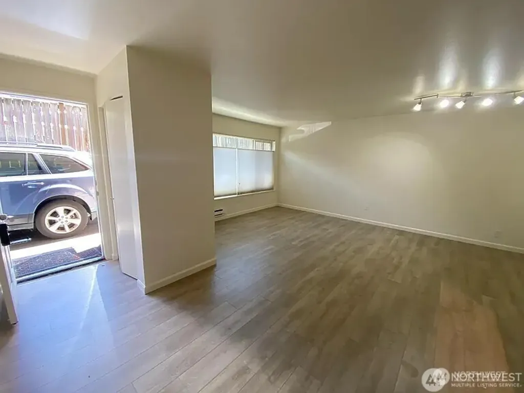 1750 NW 58th Street Seattle WA 09107