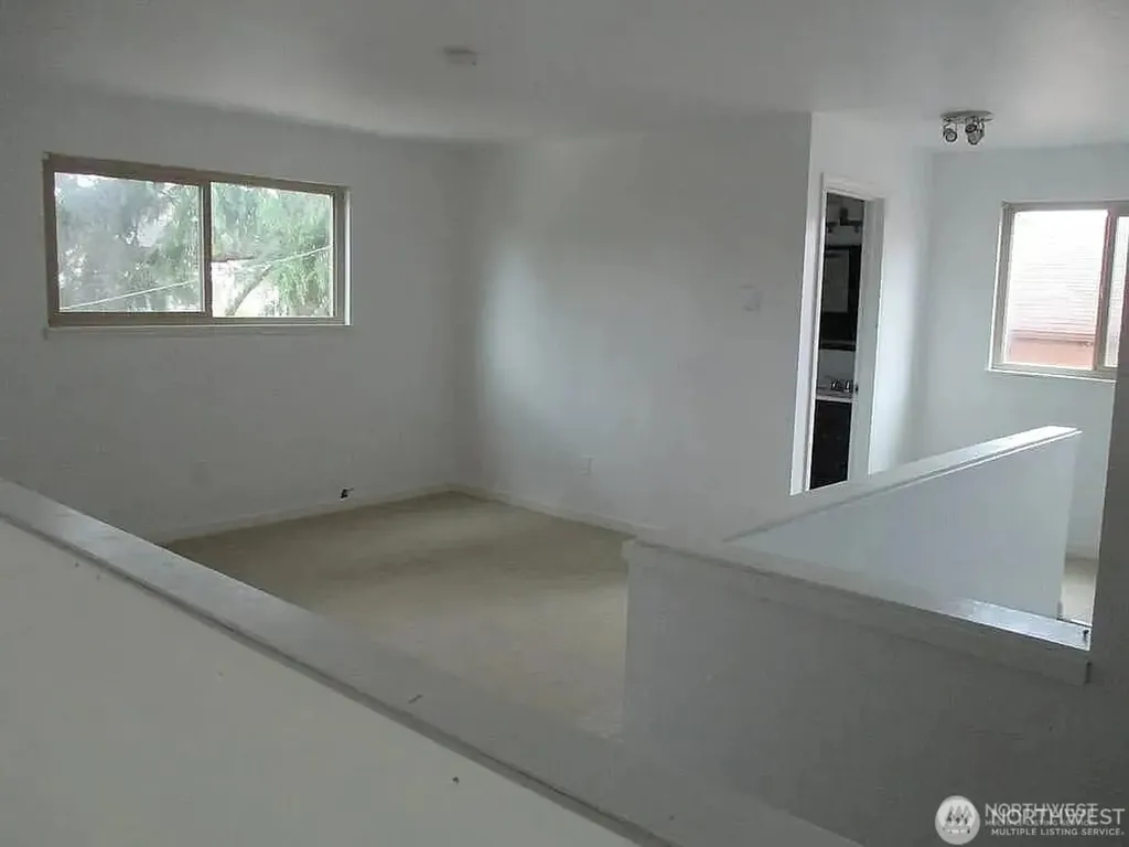 1750 NW 58th Street Seattle WA 09107
