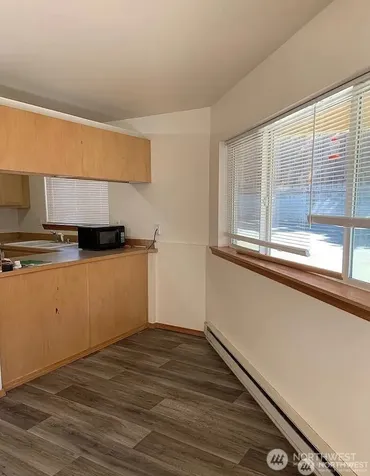 1750 NW 58th Street Seattle WA 09107