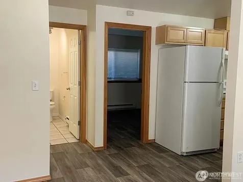 1750 NW 58th Street Seattle WA 09107