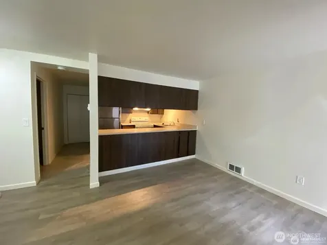 1750 NW 58th Street Seattle WA 09107