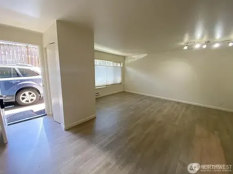 1750 NW 58th Street Seattle WA 09107