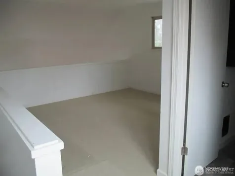 1750 NW 58th Street Seattle WA 09107