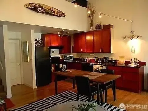 1750 NW 58th Street Seattle WA 09107