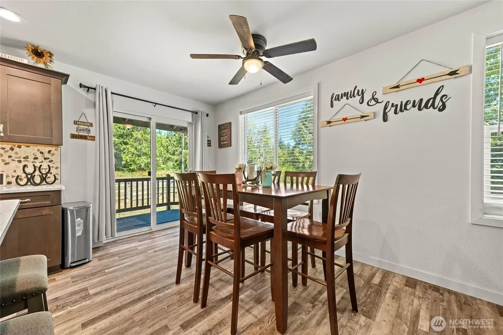 4615 354th Street E Eatonville WA 98328