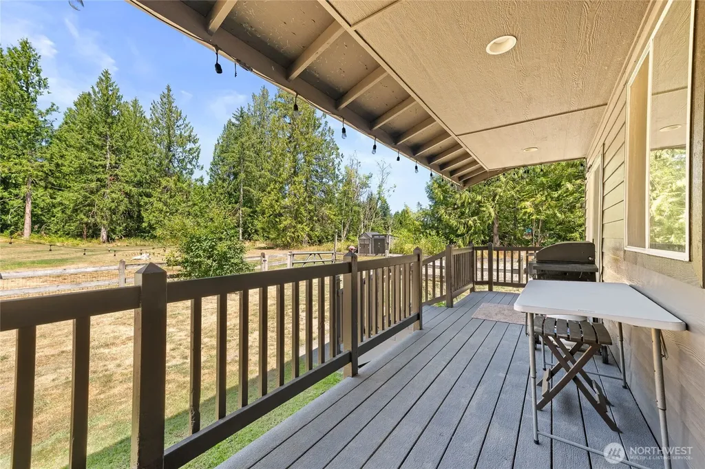 4615 354th Street E Eatonville WA 98328