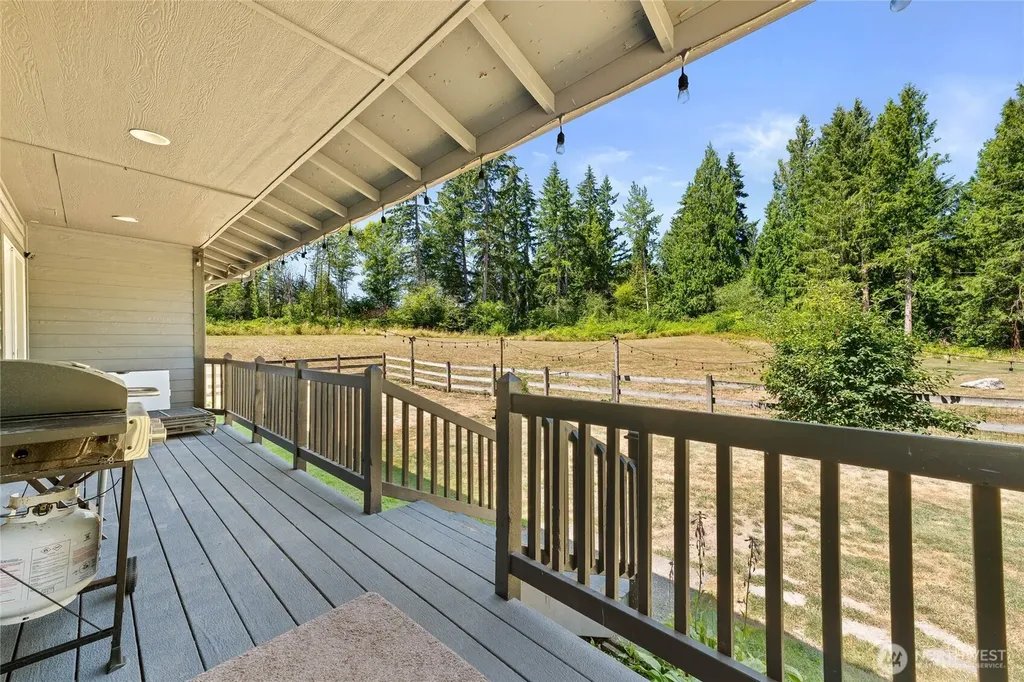 4615 354th Street E Eatonville WA 98328