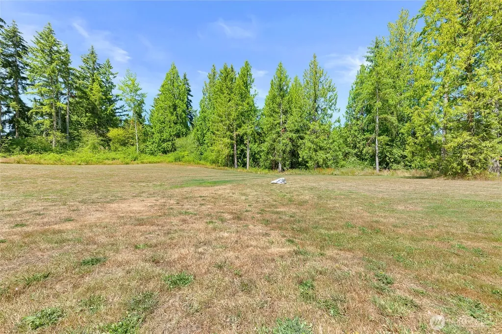 4615 354th Street E Eatonville WA 98328