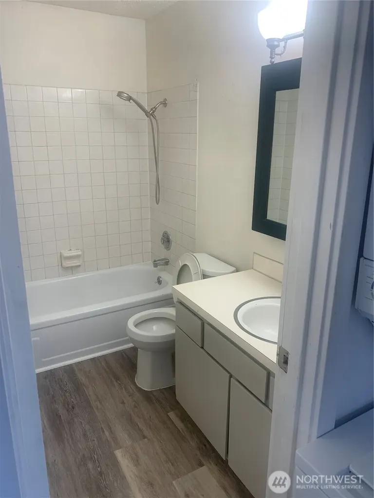 503 First Street Wenatchee WA 98801
