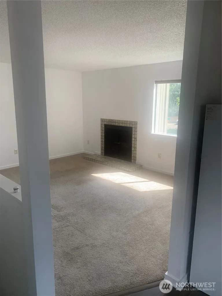 503 First Street Wenatchee WA 98801