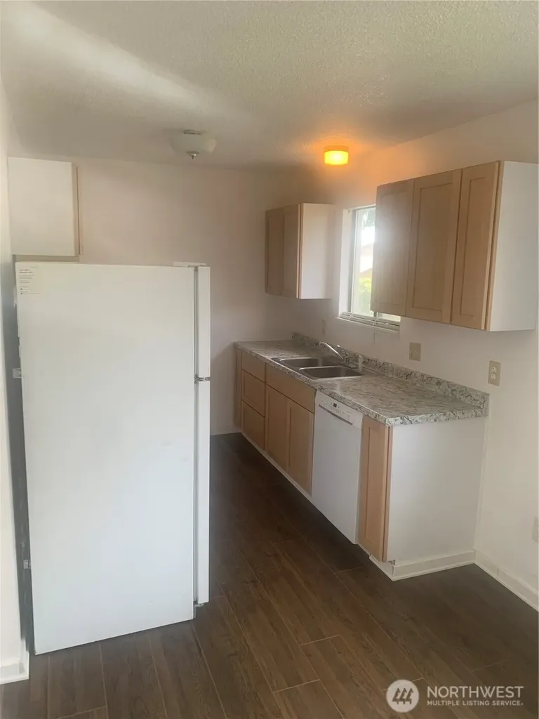 503 First Street Wenatchee WA 98801