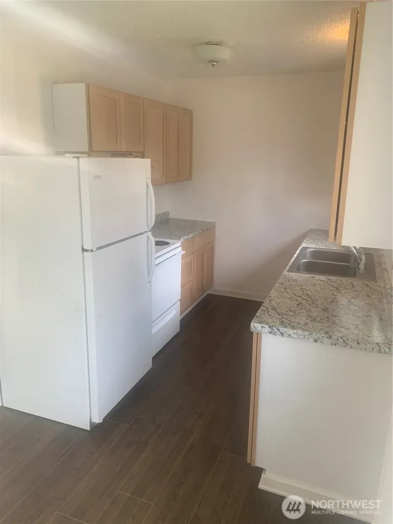 503 First Street Wenatchee WA 98801