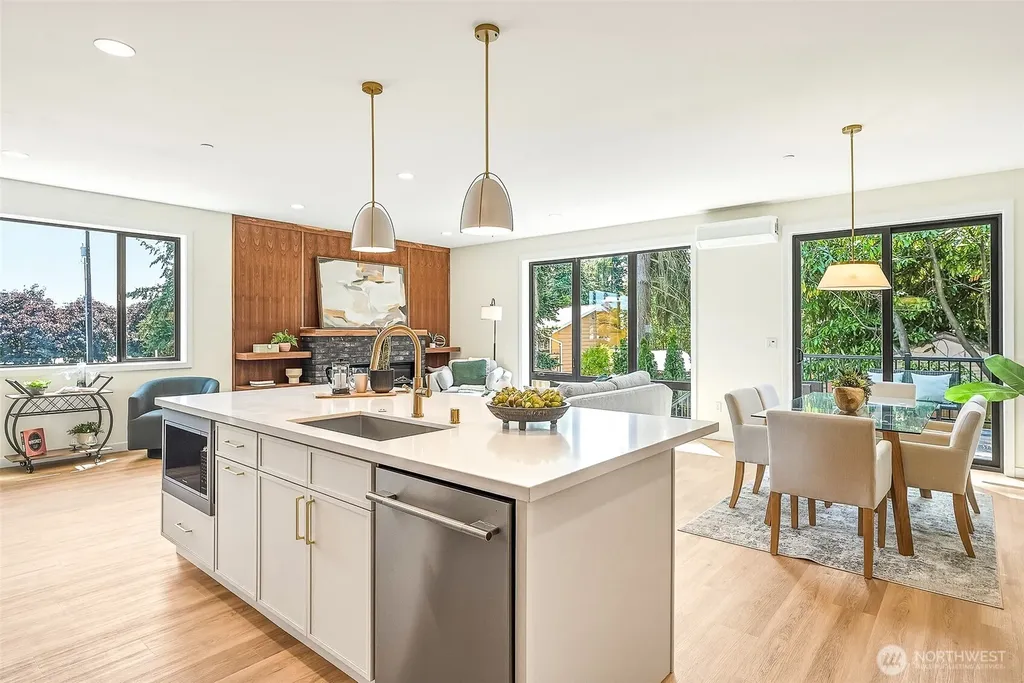 3626 191st Place SW Lynnwood WA 98036