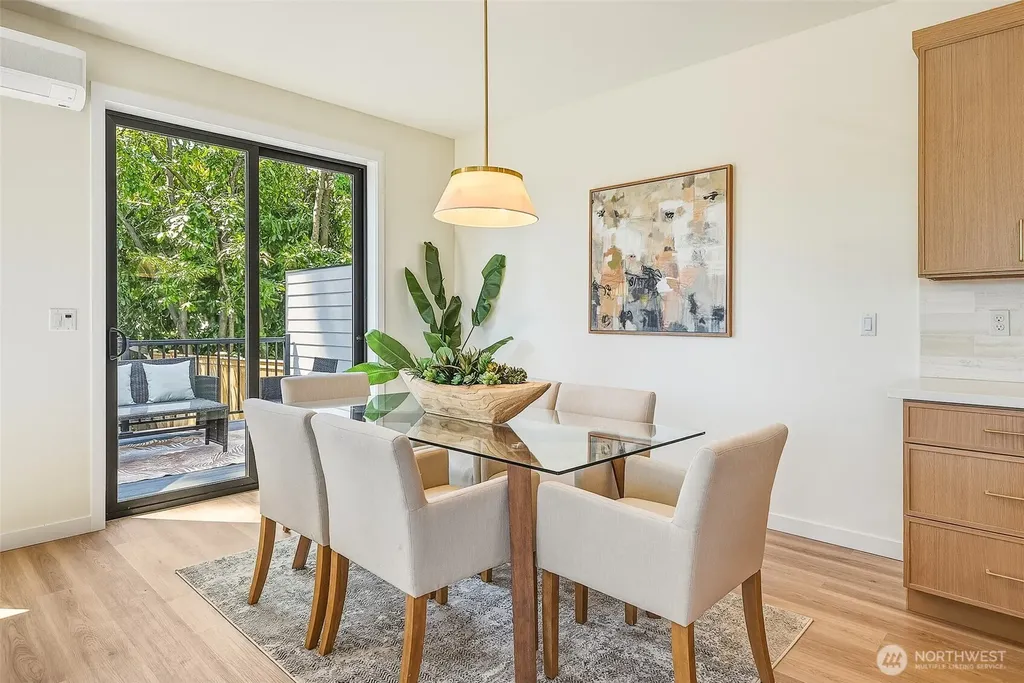 3626 191st Place SW Lynnwood WA 98036