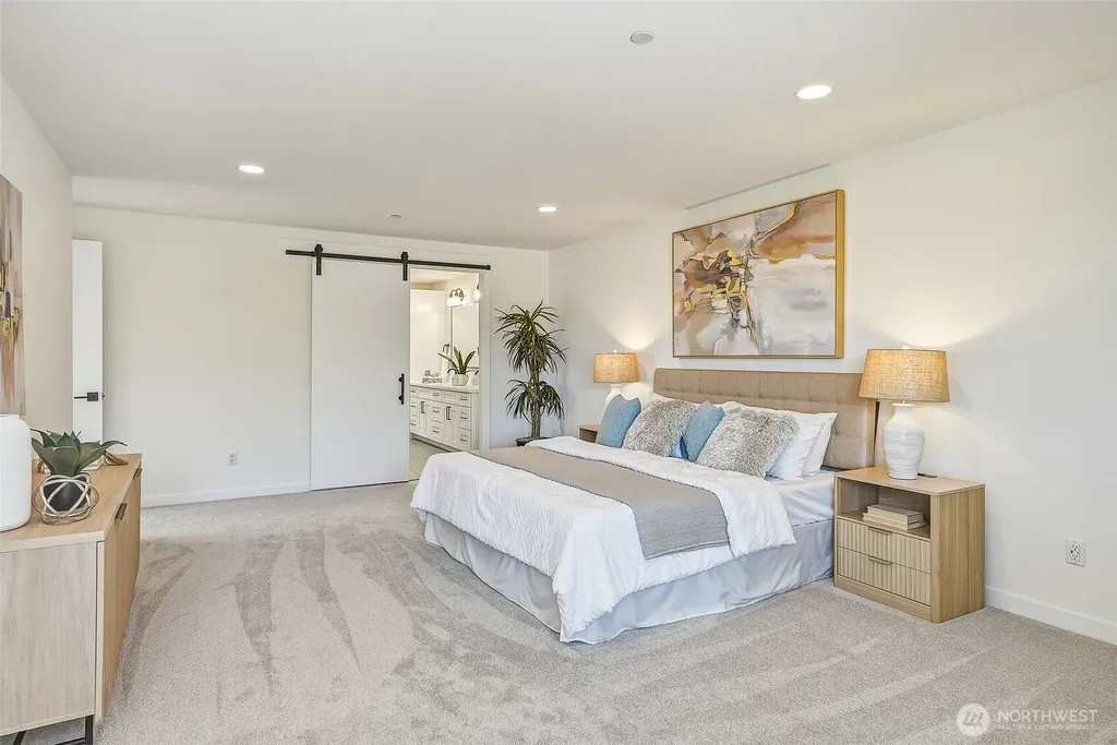 3626 191st Place SW Lynnwood WA 98036