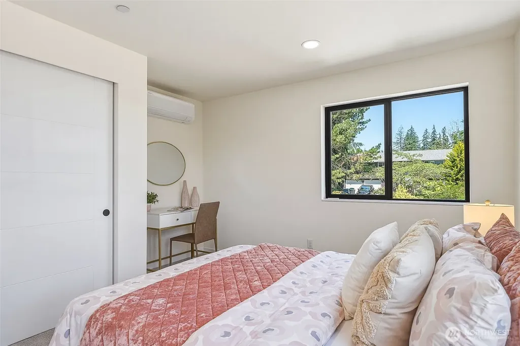 3626 191st Place SW Lynnwood WA 98036
