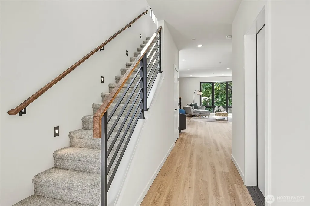 3626 191st Place SW Lynnwood WA 98036