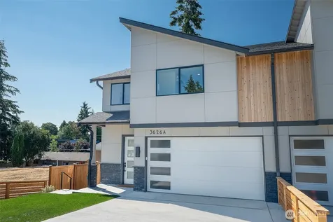 3626 191st Place SW Lynnwood WA 98036