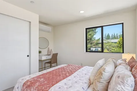 3626 191st Place SW Lynnwood WA 98036