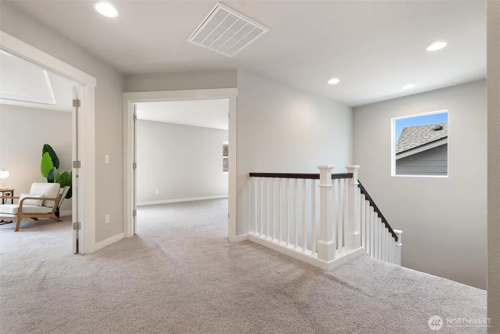 3308 104th Avenue NE Lake Stevens WA 98258